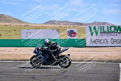 media/Apr-12-2024-2WTD (Fri) [[cde236eda6]]/B Group/Session 2 (start finish)/